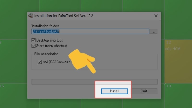 paint-tool-sai-download-mien-phi-tren-may-tinh-nhanh-nhat-4