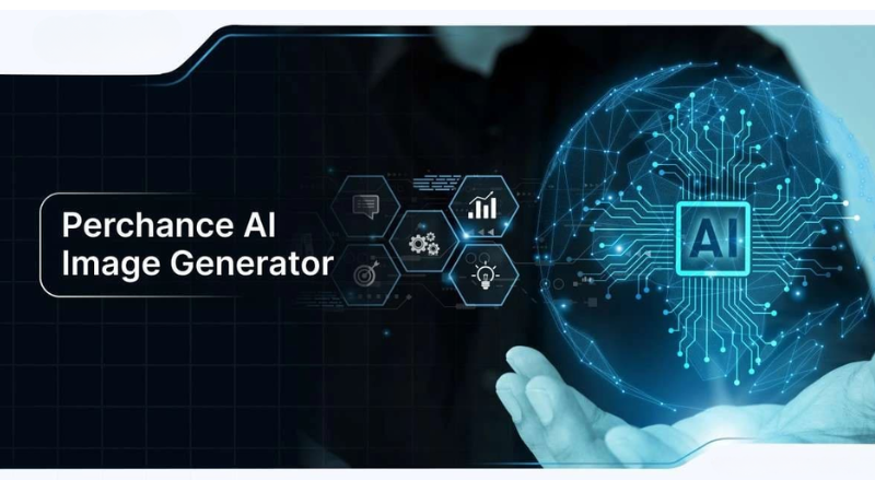 Perchance AI Có Gì Hay? Cách Sử Dụng Chi Tiết Cho Người Mới