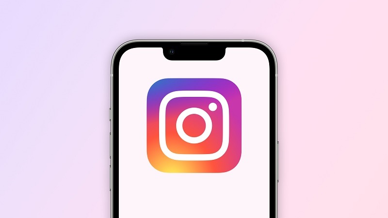 Nguyên nhân dẫn đến tình trạng lỗi Instagram bị lỗi không vào được là gì?