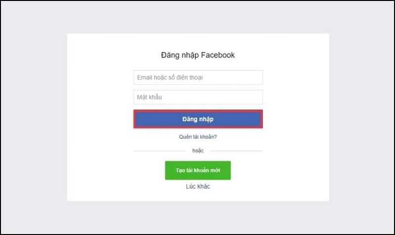 phai-lam-the-nao-khi-instagram-bi-loi-khong-dang-nhap-duoc-12