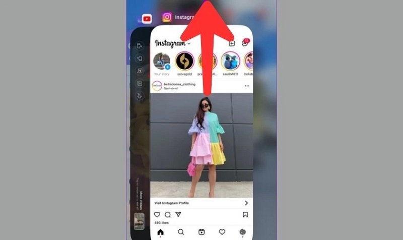 phai-lam-the-nao-khi-instagram-bi-loi-khong-dang-nhap-duoc-5