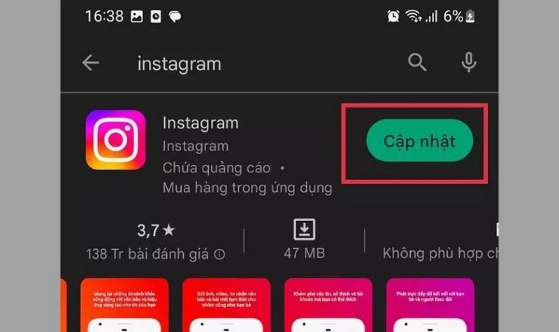 phai-lam-the-nao-khi-instagram-bi-loi-khong-dang-nhap-duoc-9