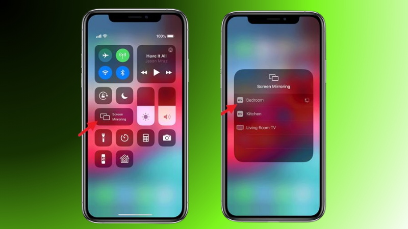 phan-chieu-man-hinh-iphone-len-tv-qua-screen-mirroring