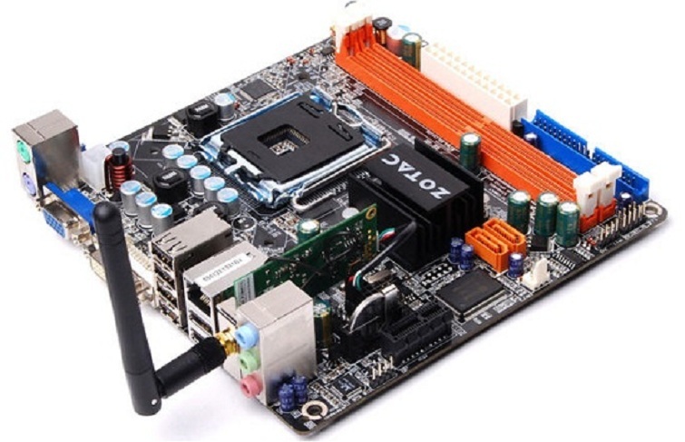 phan-mem-bat-wifi-cho-may-tinh-ban