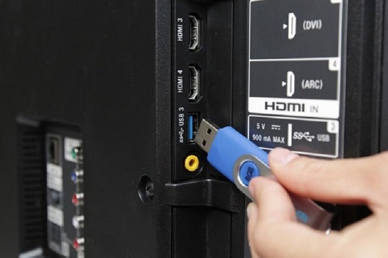 phan-mem-bat-wifi-cho-may-tinh-ban