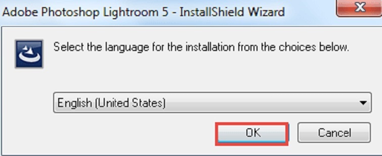 phan-mem-chinh-anh-lightroom
