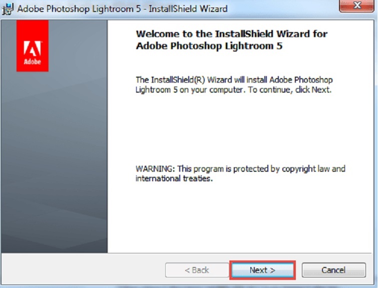 phan-mem-chinh-anh-lightroom