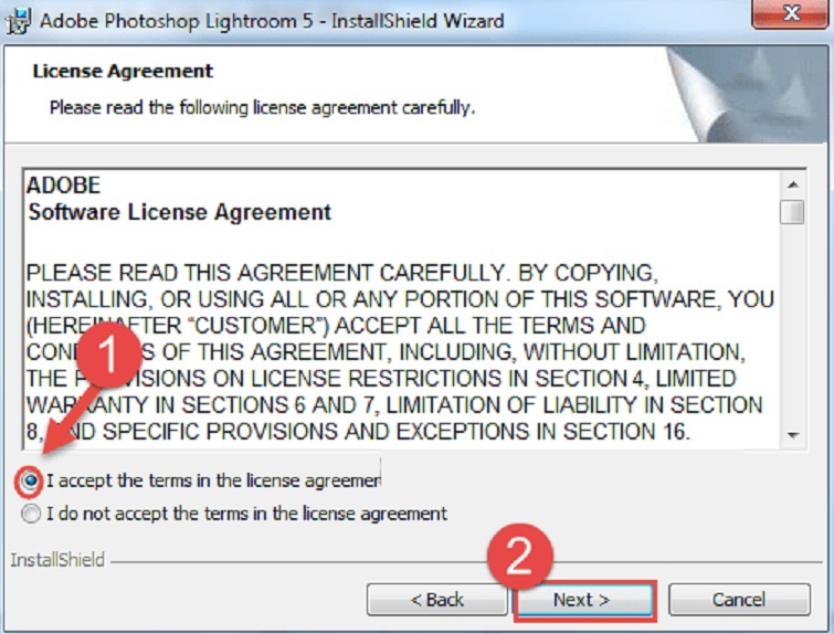 phan-mem-chinh-anh-lightroom