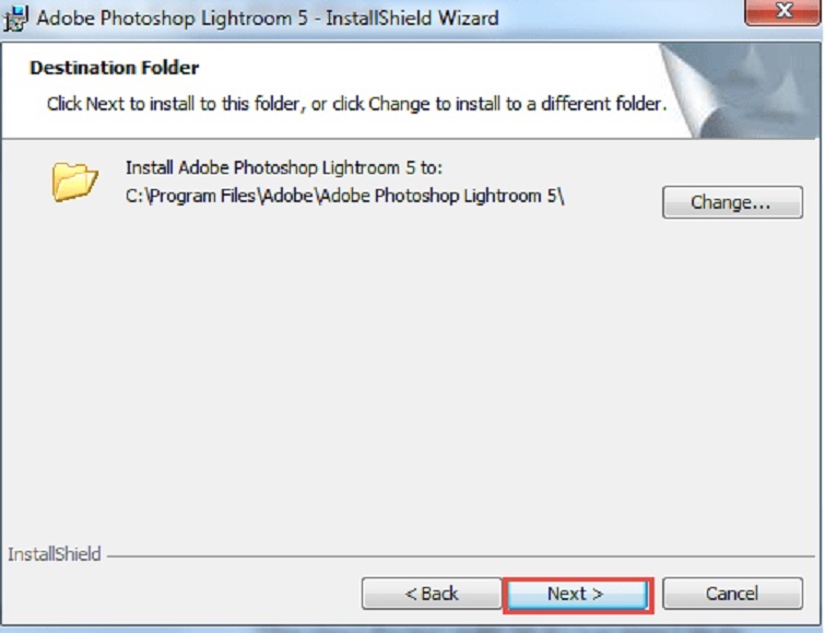 phan-mem-chinh-anh-lightroom