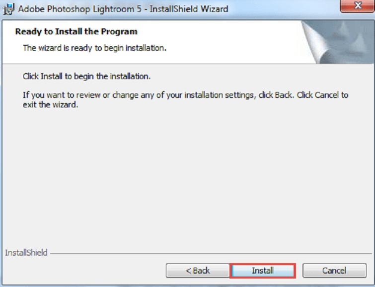 phan-mem-chinh-anh-lightroom