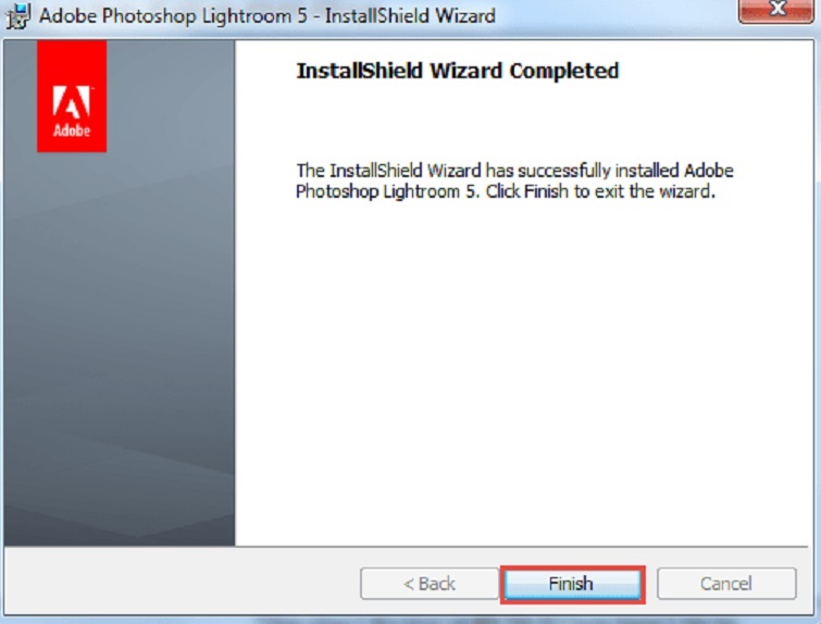 phan-mem-chinh-anh-lightroom