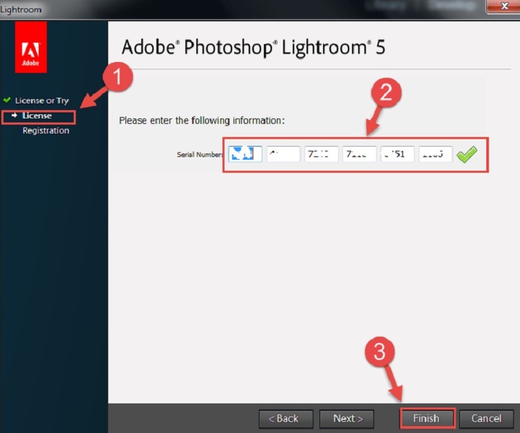 phan-mem-chinh-anh-lightroom