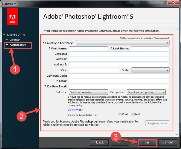 phan-mem-chinh-anh-lightroom