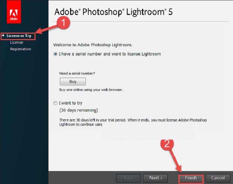 phan-mem-chinh-anh-lightroom
