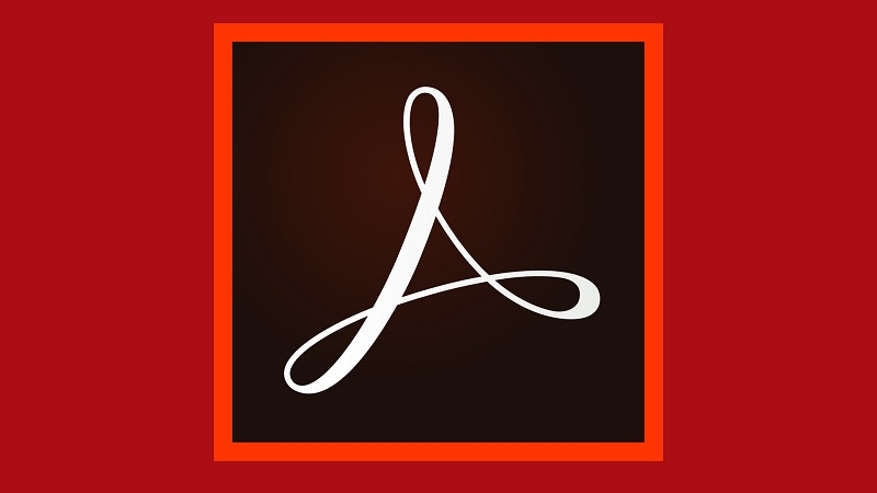 Adobe Acrobat Reader Adobe Acrobat Reader