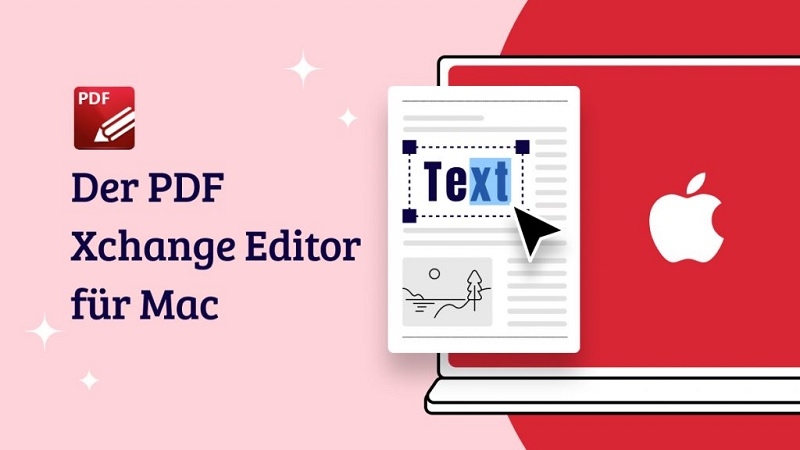 PDF-XChange Editor PDF-XChange Editor