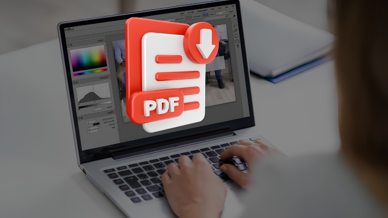 Vì sao nên dùng phần mềm chỉnh sửa PDF miễn phí? Vì sao nên dùng phần mềm chỉnh sửa PDF miễn phí?