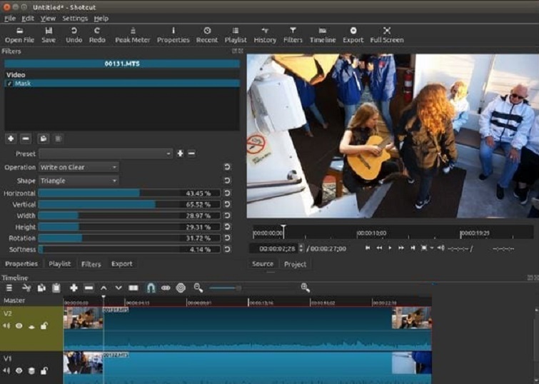 phan-mem-chinh-sua-video-cho-youtuber