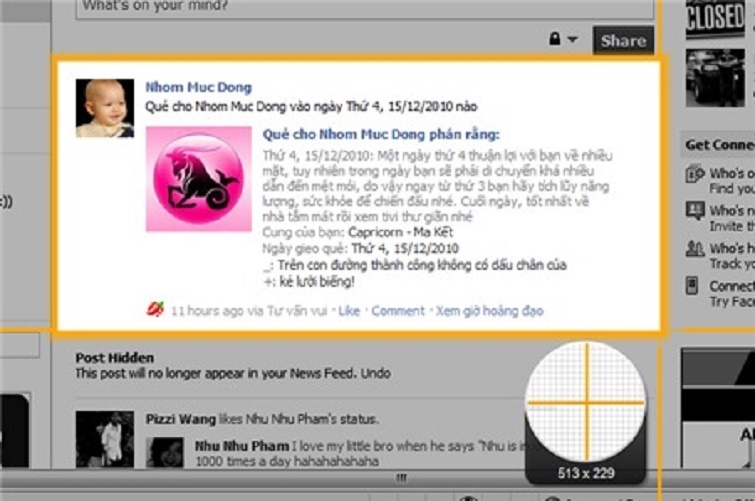 phan-mem-chup-anh-man-hinh-may-tinh