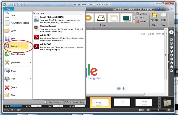 phan-mem-chup-anh-man-hinh-may-tinh