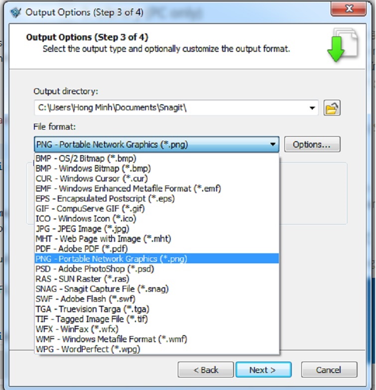 phan-mem-chup-anh-man-hinh-may-tinh