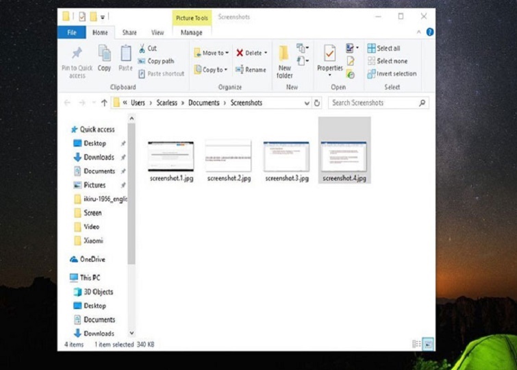 phan-mem-chup-anh-man-hinh-may-tinh