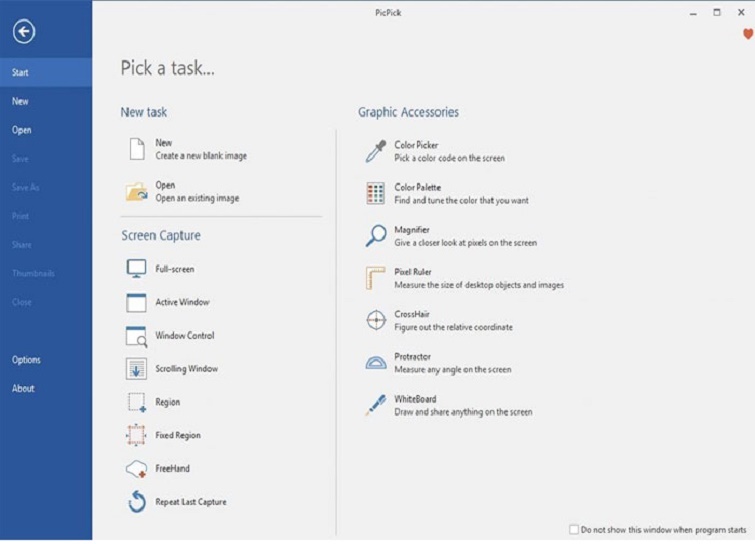 phan-mem-chup-anh-man-hinh-may-tinh
