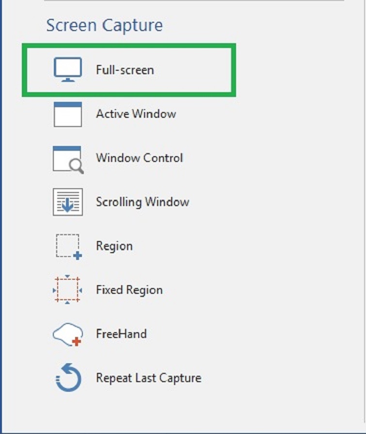 phan-mem-chup-anh-man-hinh-may-tinh