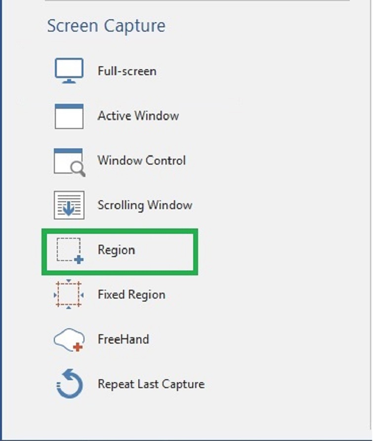 phan-mem-chup-anh-man-hinh-may-tinh