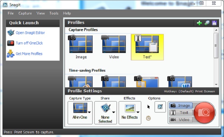 phan-mem-chup-anh-man-hinh-may-tinh