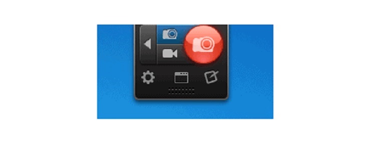 phan-mem-chup-anh-man-hinh-may-tinh