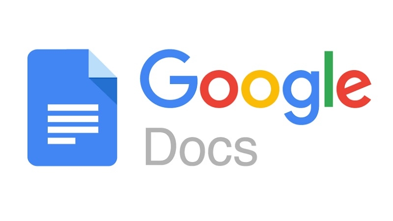 Công cụ web chuyển ảnh sang Word không cần cài đặt Công cụ web chuyển ảnh sang Word không cần cài đặt
