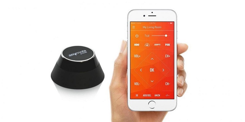 Phần mềm điều khiển điều hòa Panasonic