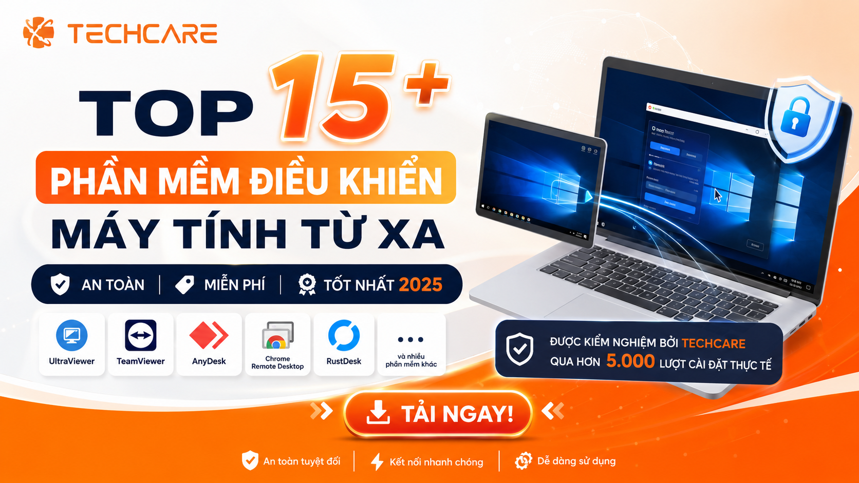 phan-mem-dieu-khien-may-tinh-tu-xa-an-toan
