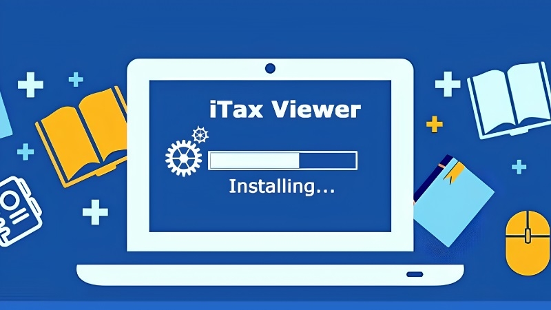 Top 5 phần mềm đọc file XML tốt nhất hiện nay Top 5 phần mềm đọc file XML tốt nhất hiện nay