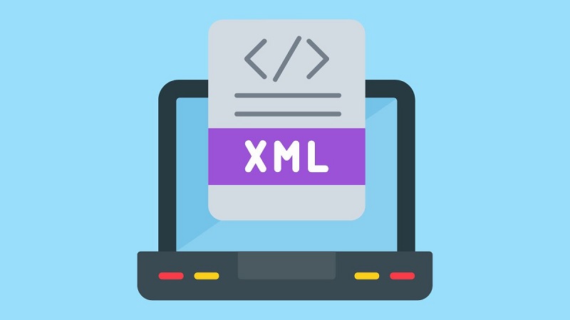 Phần mềm đọc file XML là gì và vì sao cần thiết? Phần mềm đọc file XML là gì và vì sao cần thiết?