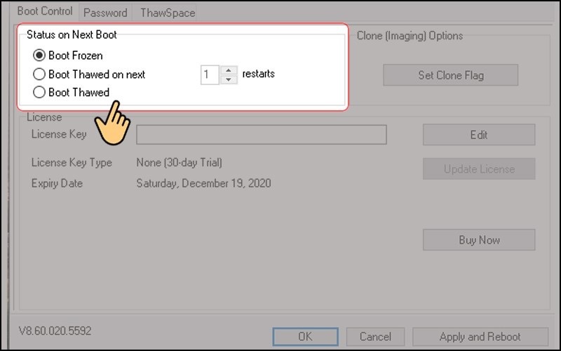 phan-mem-dong-bang-o-cung-deep-freeze-full-crack-11