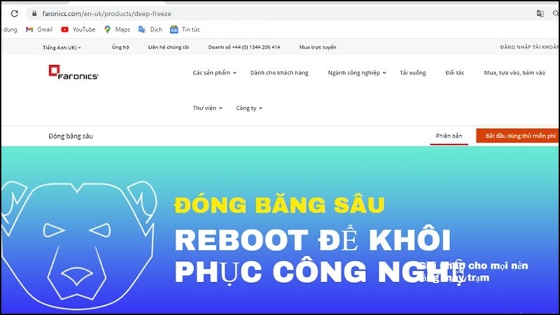 phan-mem-dong-bang-o-cung-deep-freeze-full-crack-2