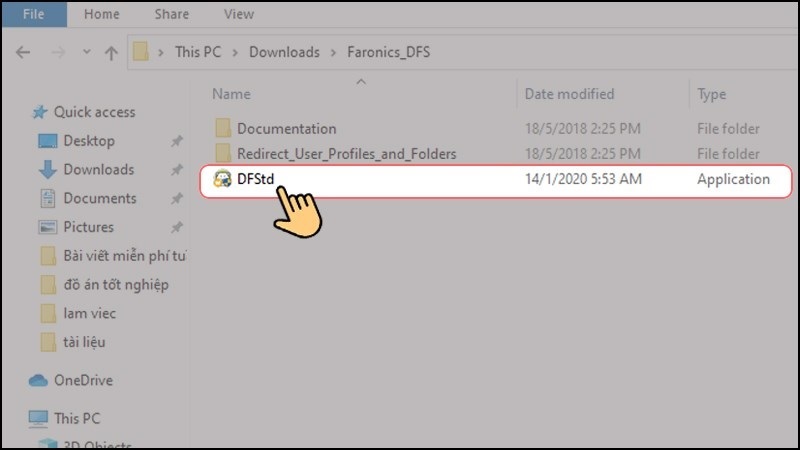 phan-mem-dong-bang-o-cung-deep-freeze-full-crack-3