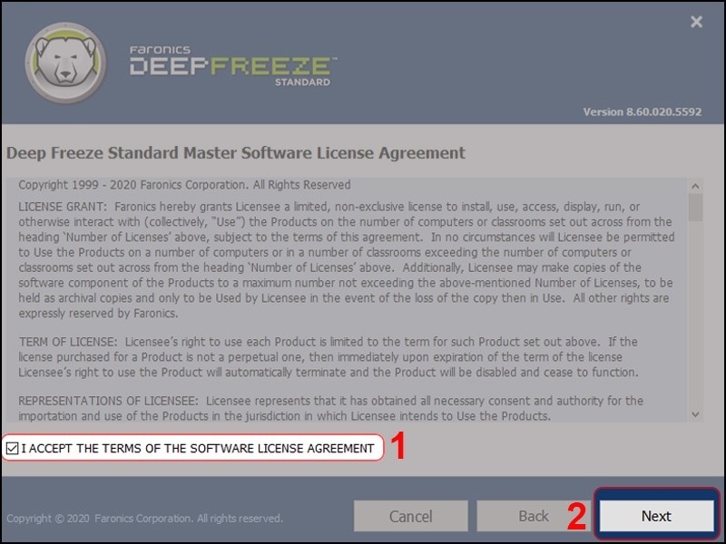 phan-mem-dong-bang-o-cung-deep-freeze-full-crack-5