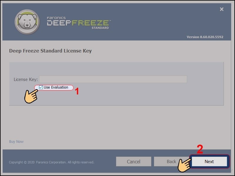 phan-mem-dong-bang-o-cung-deep-freeze-full-crack-6