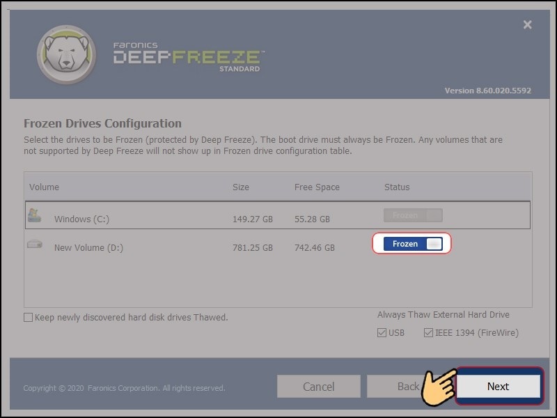 phan-mem-dong-bang-o-cung-deep-freeze-full-crack-7
