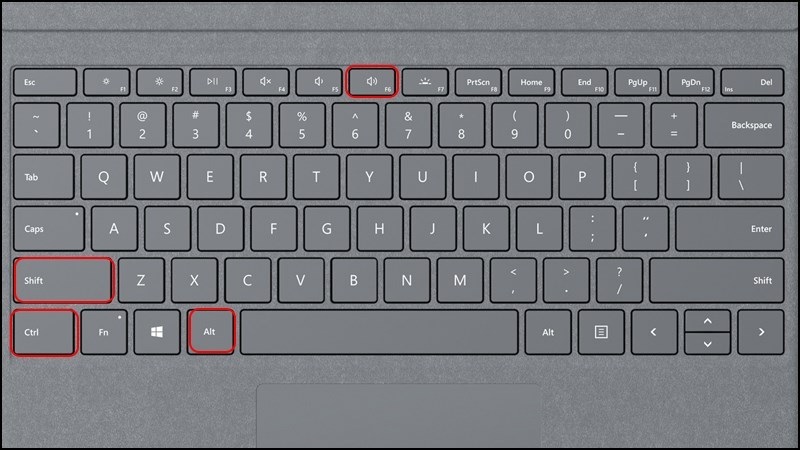 phan-mem-dong-bang-o-cung-deep-freeze-full-crack-9