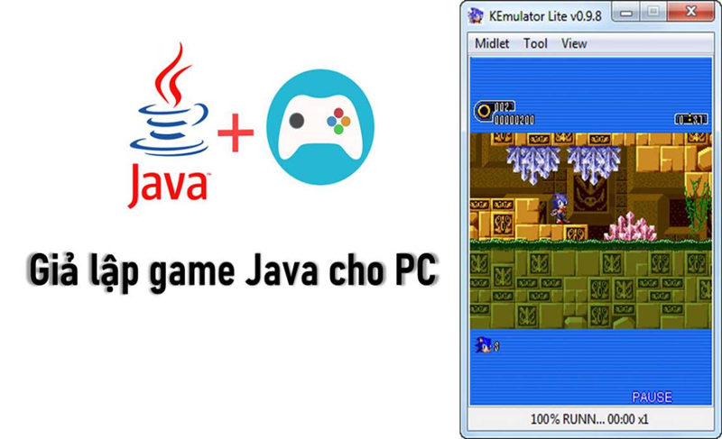 phan-mem-gia-lap-tren-pc