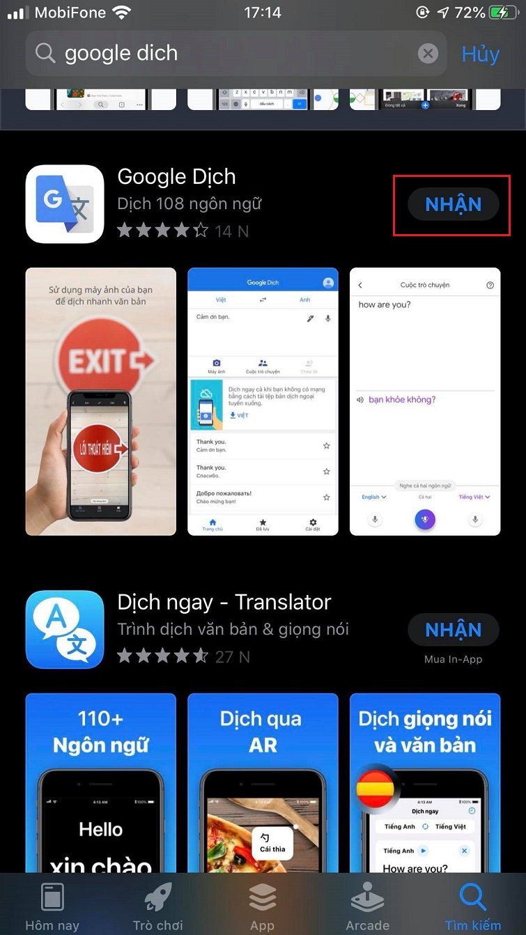 phan-mem-giai-tieng-anh-bang-camera