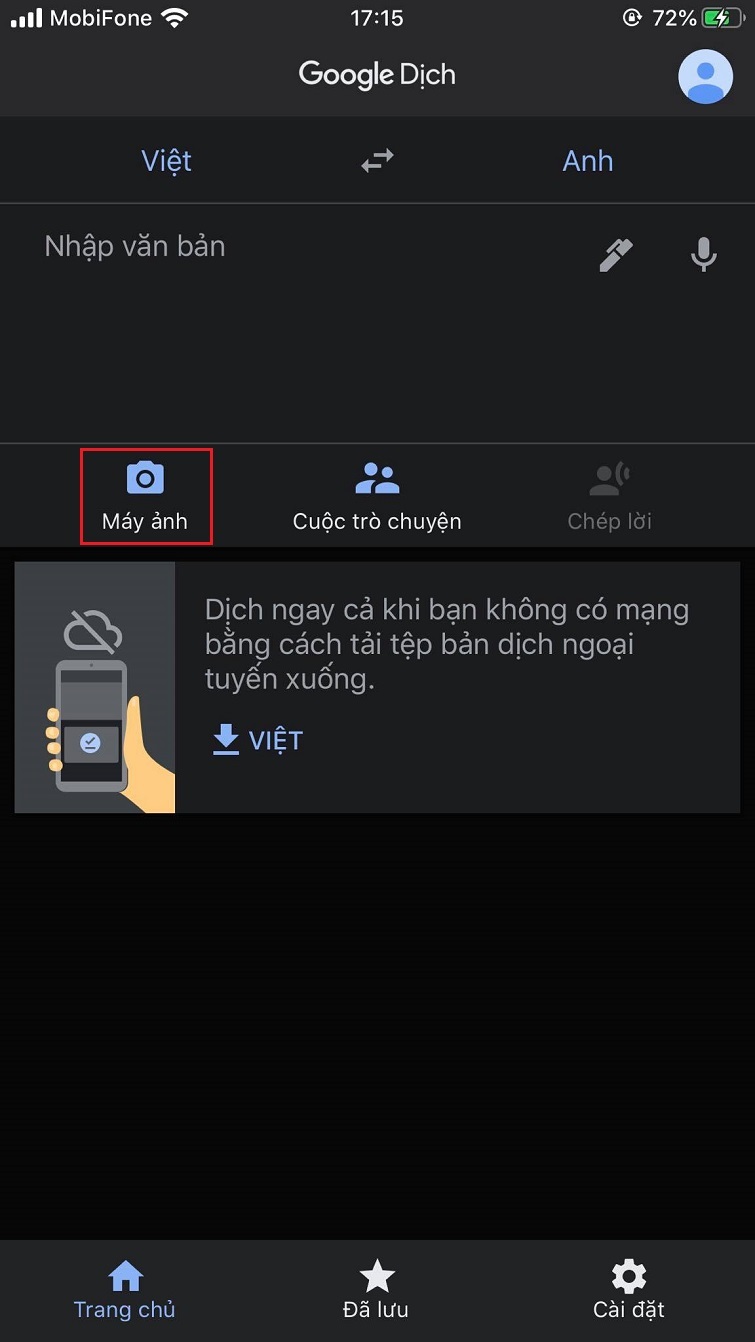 phan-mem-giai-tieng-anh-bang-camera