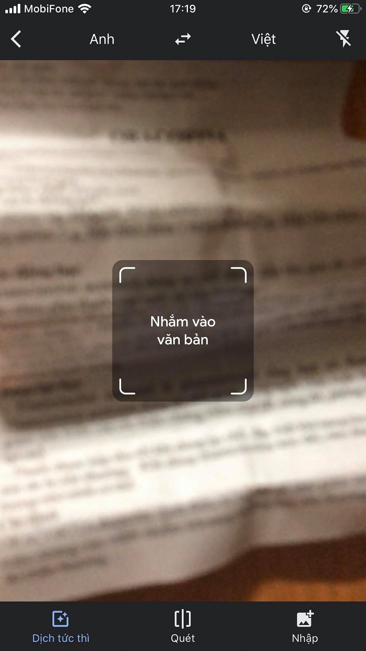 phan-mem-giai-tieng-anh-bang-camera