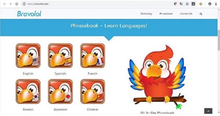 phan-mem-hoc-tieng-han-cho-laptop