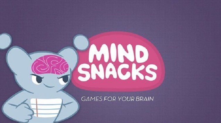 phan-mem-hoc-tieng-han-cho-laptop