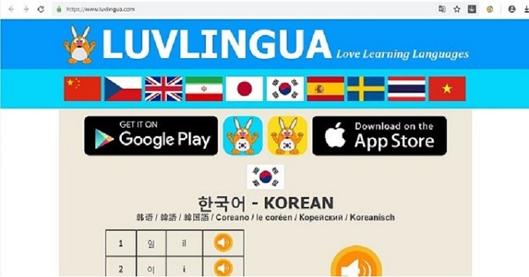 phan-mem-hoc-tieng-han-cho-laptop